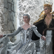 Illustration for article titled The Huntsman: Winter’s War Is So Bad, It’s Fantastically Wonderful